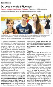 20150705-Ouest-France-sport